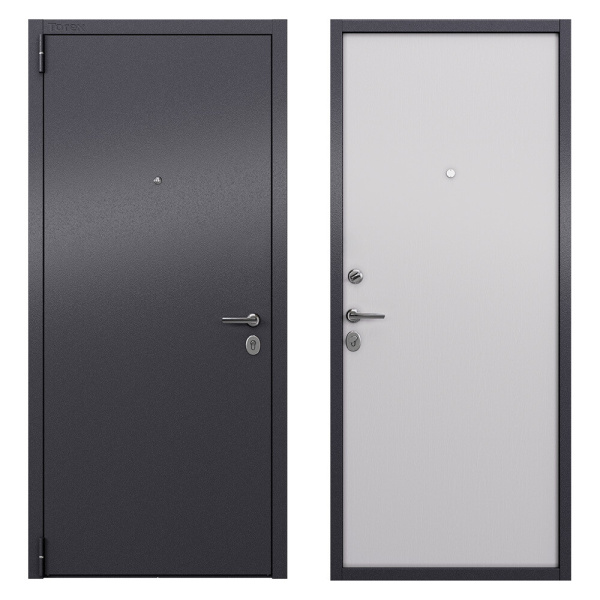 1024342_52968578_original_main