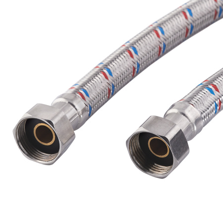 127847_30248140_original_main