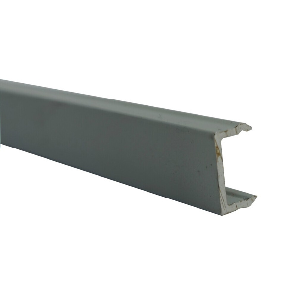 1019850_33174136_original