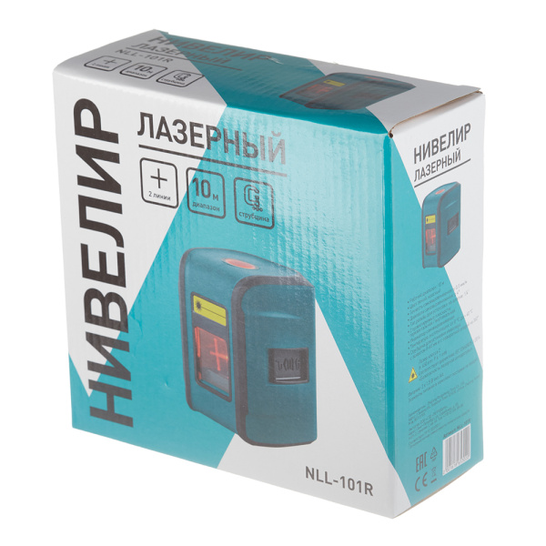 690836_16161295_original