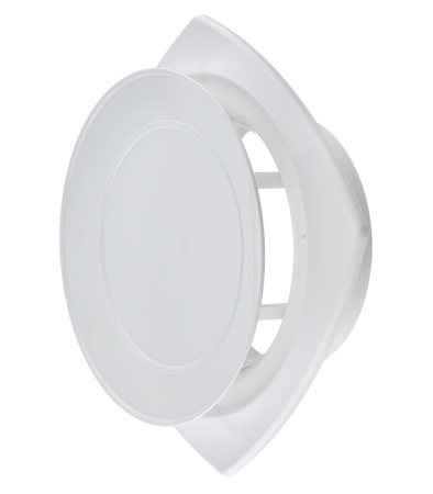 100665_22891_original_main