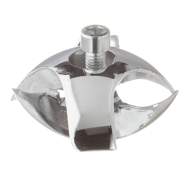 636975_12893782_original_main