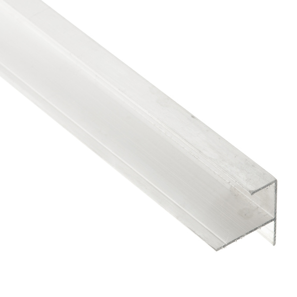 653920_5775693_original