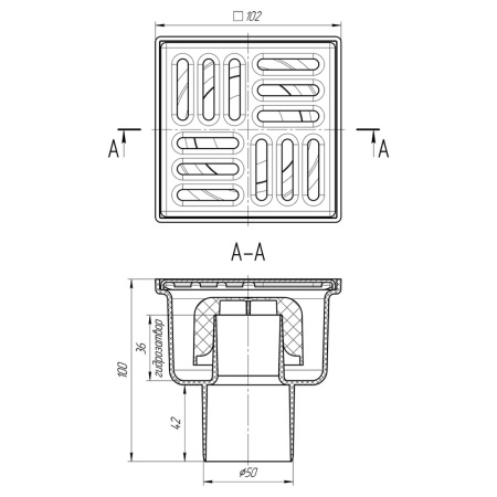 835682_17343163_original