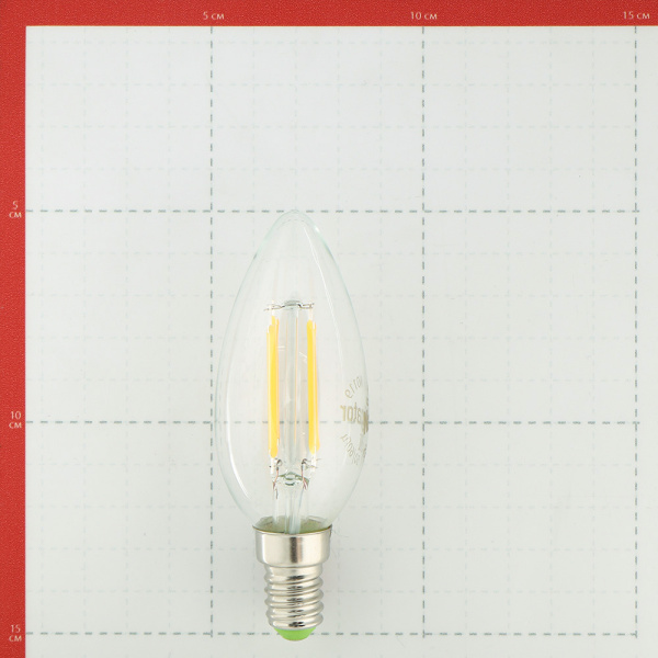 504436_4420009_original