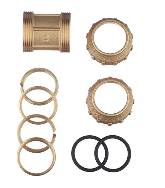 148890_99043_original