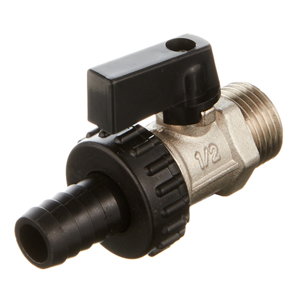 614812_6140553_original_main