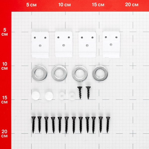 868836_38973834_original