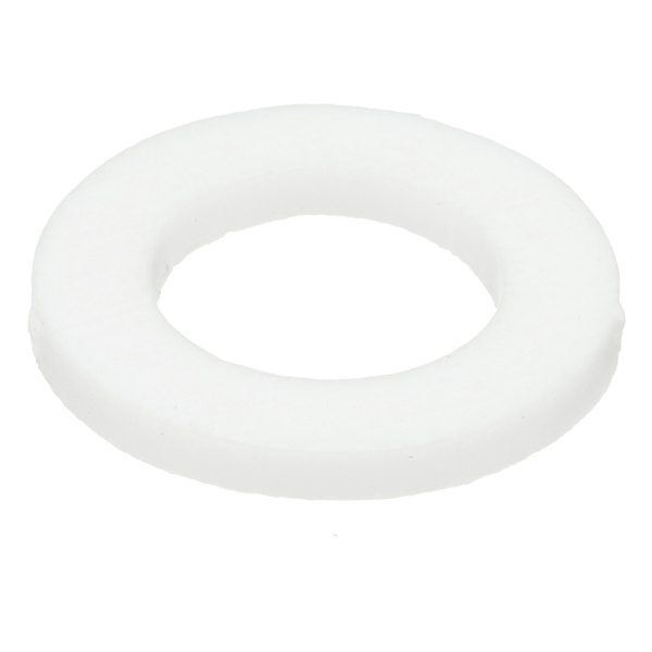 505359_47552291_original_main