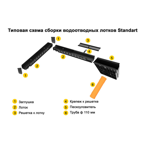 104643_48771577_original