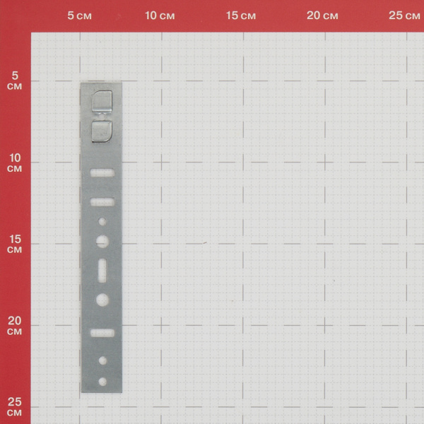 161646_7003049_original