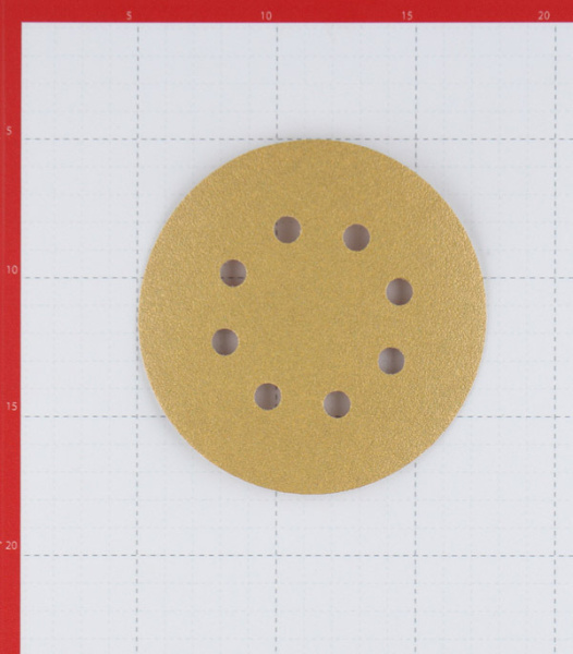 164066_1244343_original