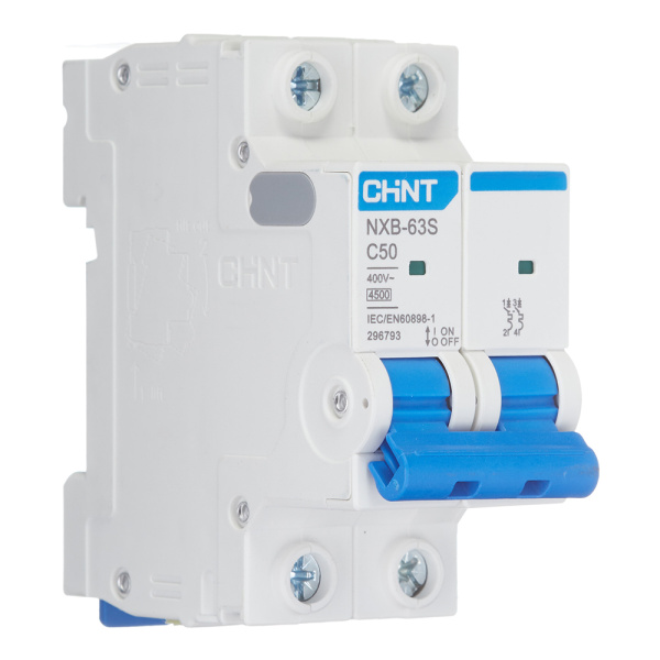 962491_28128321_original