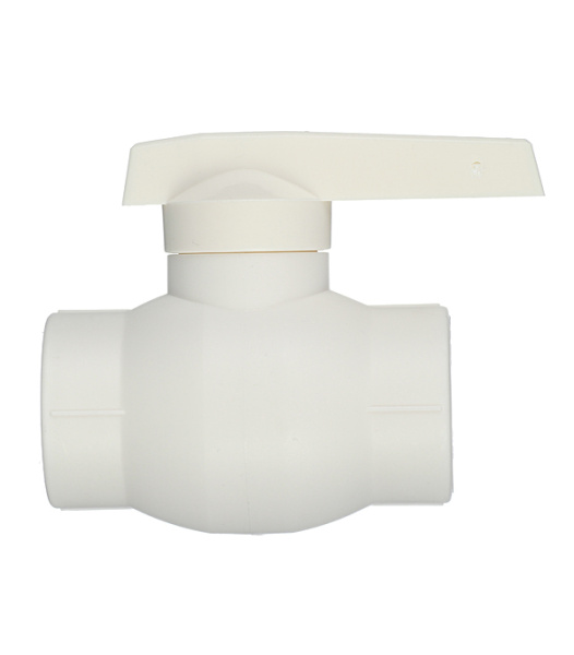 143212_134705_original