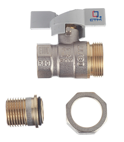 166532_79059_original