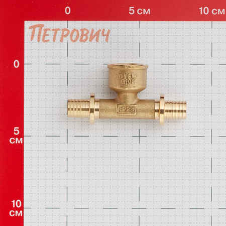 997302_49975728_original