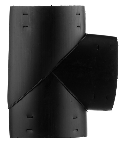 154895_1605370_original