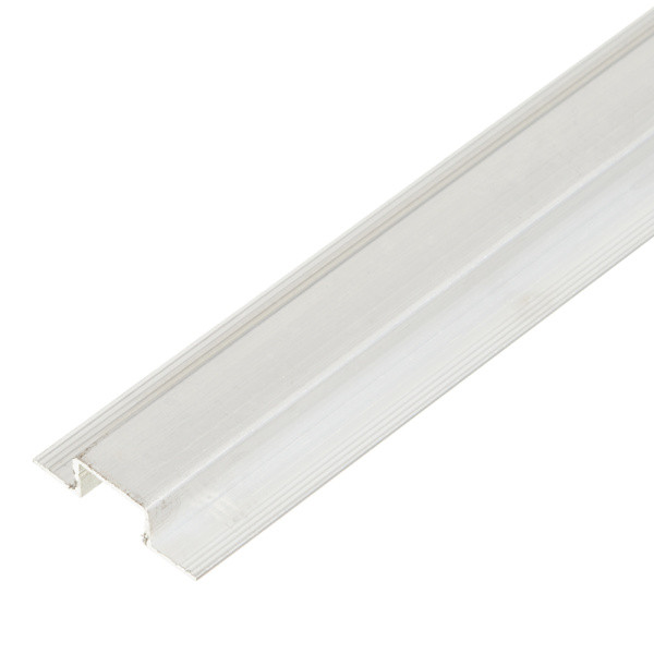 653917_5774814_original