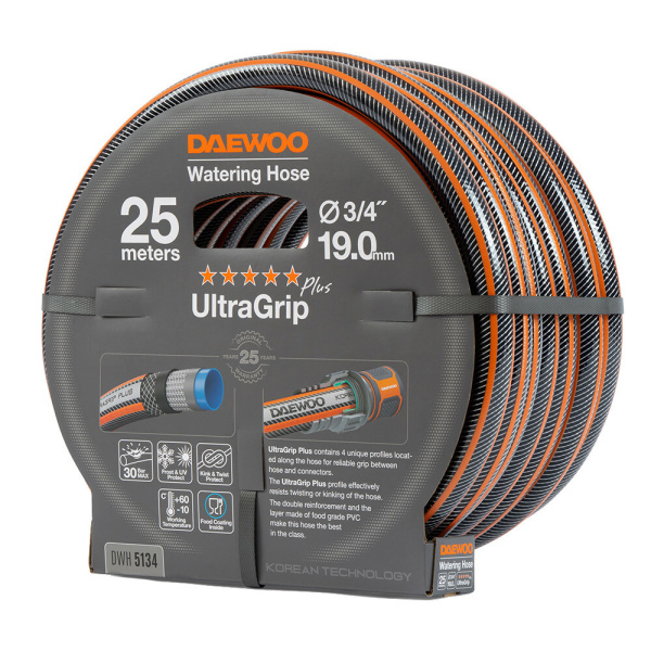 1054692_51093264_original