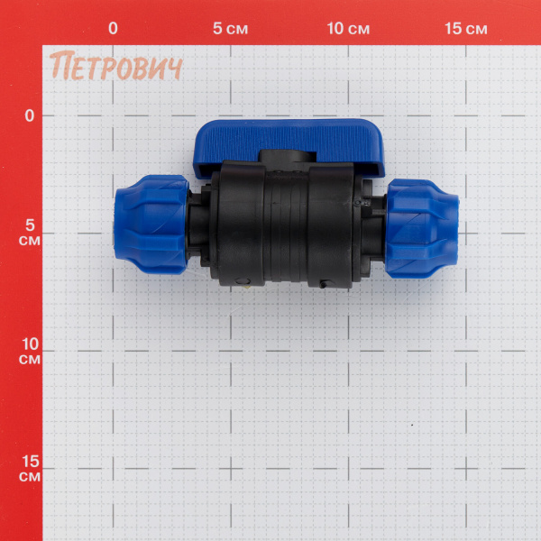 1095820_57678328_original