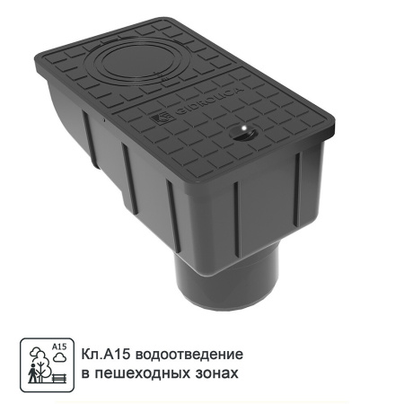 1074972_58623582_original