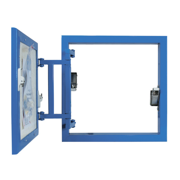 959362_25286547_original