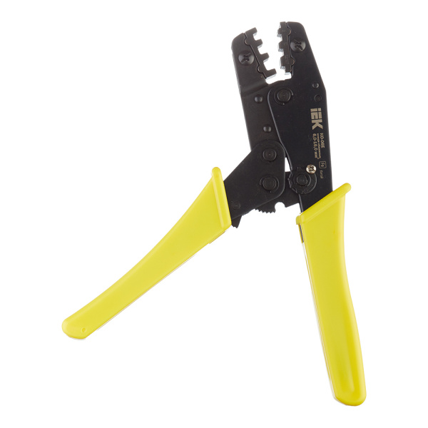 998157_46454818_original