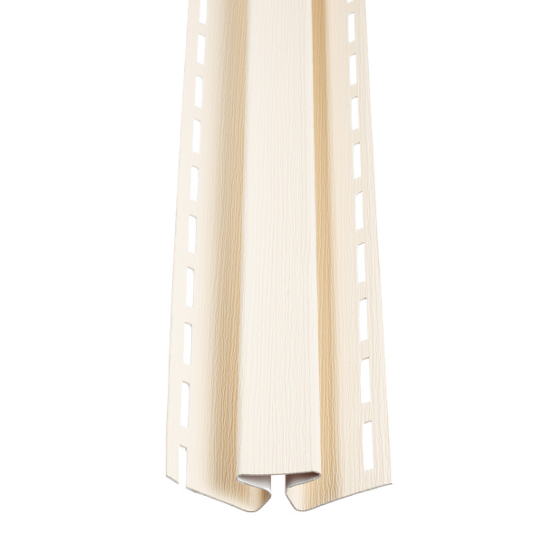 803121_60987199_original_main