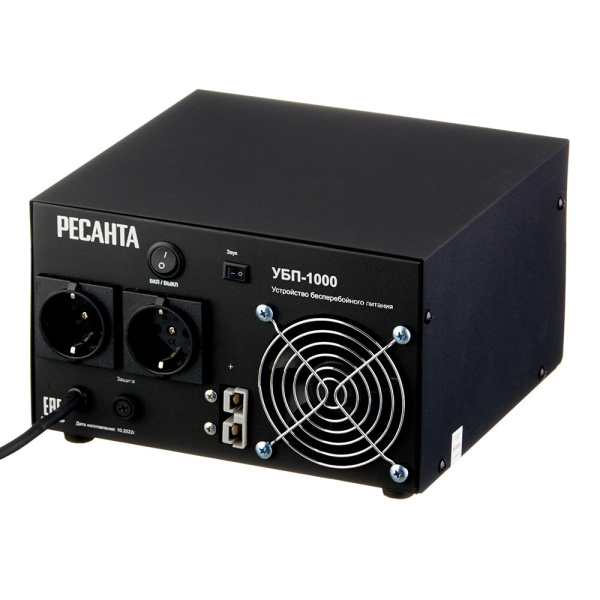 659450_50666289_original