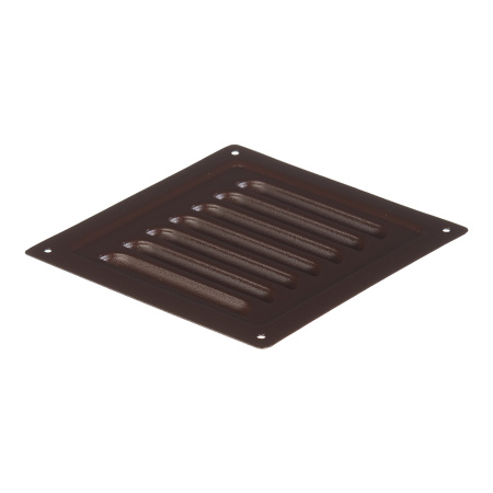 1039626_44349398_original