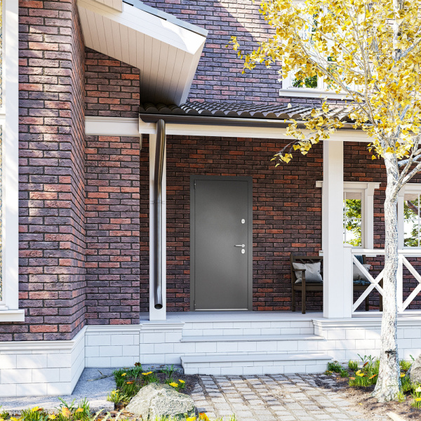 1024410_36780279_original