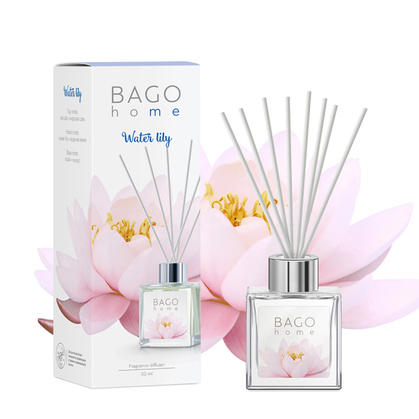 1010093_30967233_original