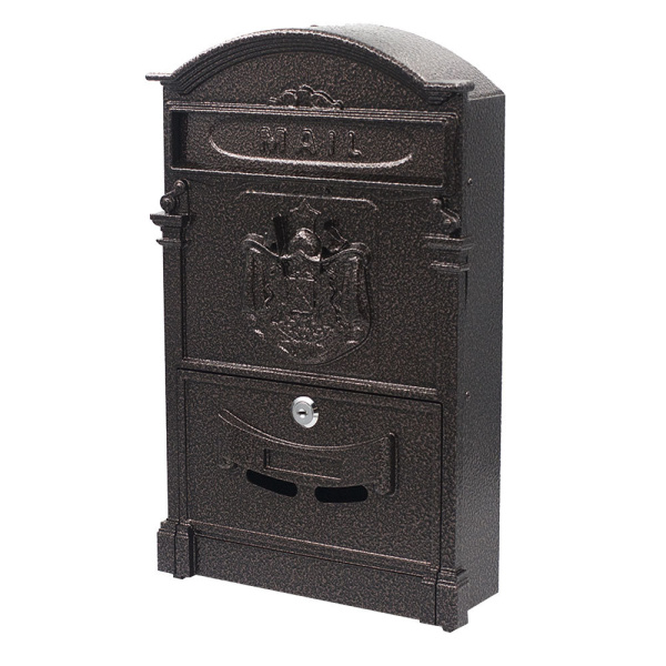 963312_29017360_original