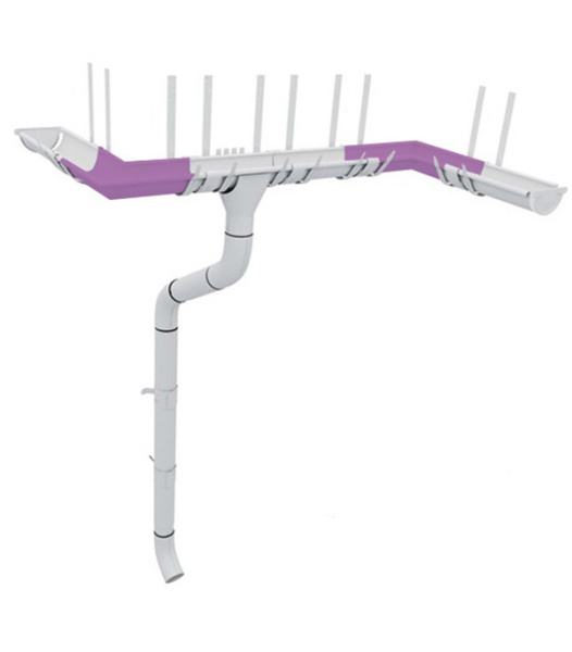 108672_1957424_original