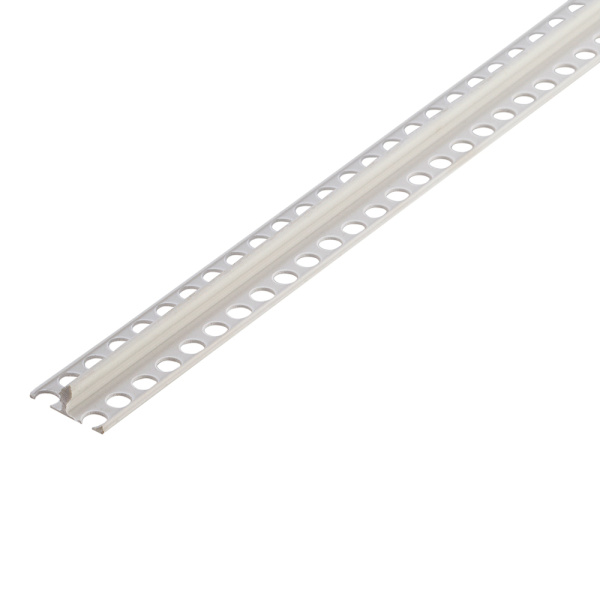 156895_15414262_original_main