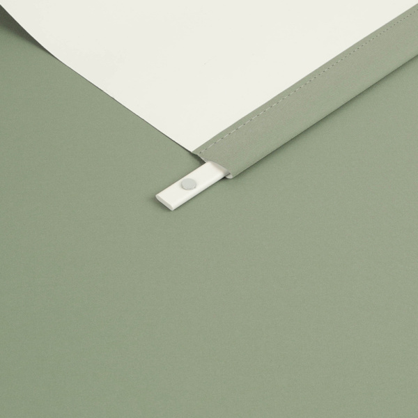 1061716_46954535_original