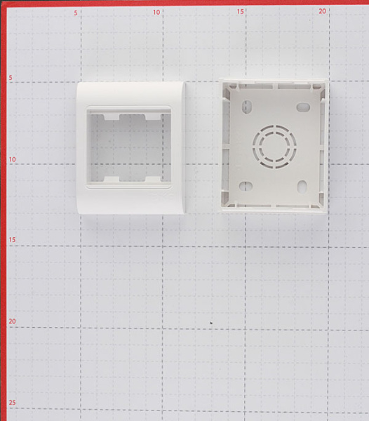 103831_172320_original