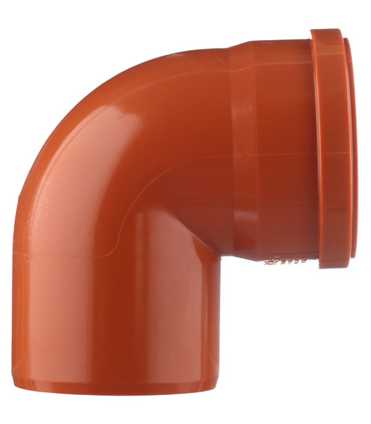 105432_1593551_original