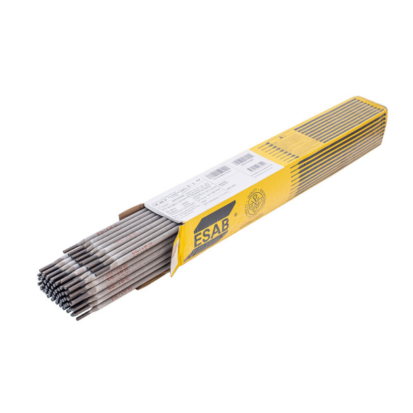 639391_29821303_original_main