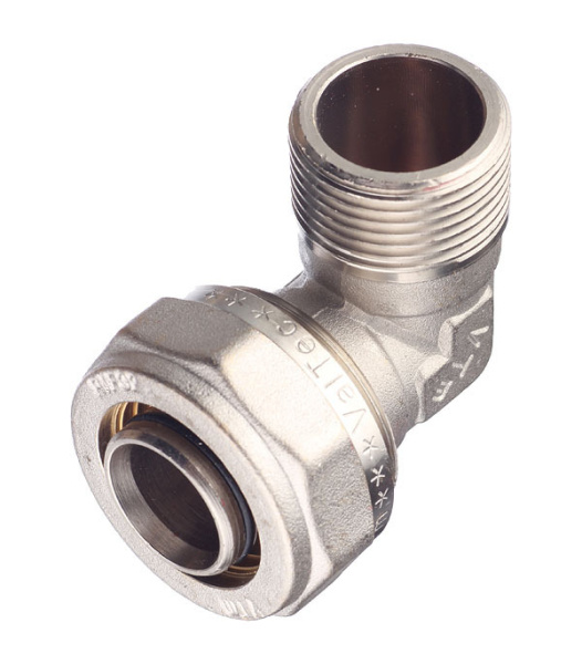 149006_105533_original_main