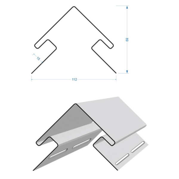 663538_6260039_original