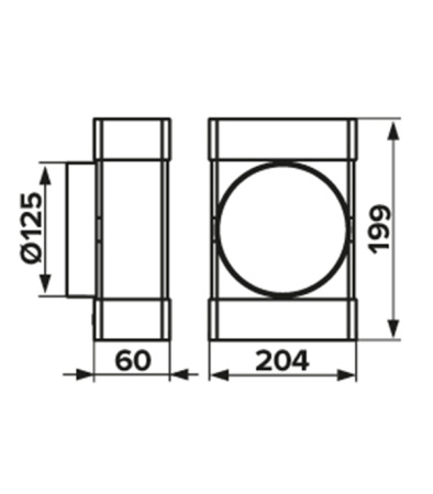 107867_113128_original