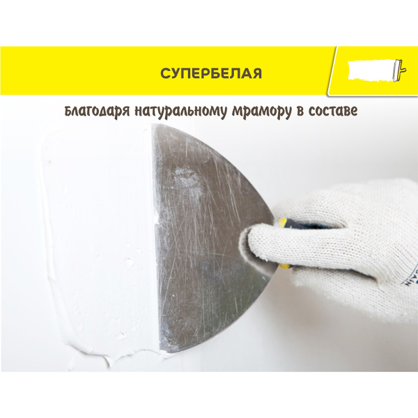 101554_21179028_original