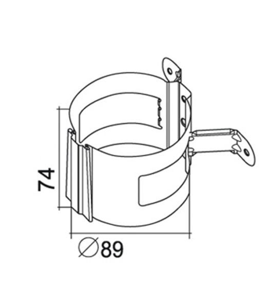 623710_2013132_original
