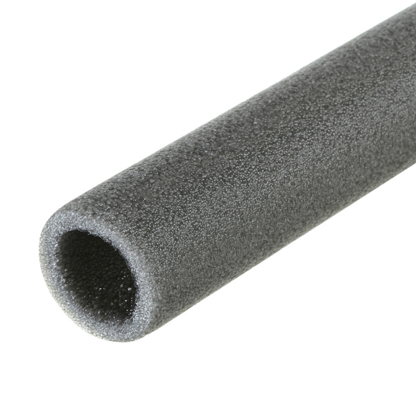 678809_22426338_original_main