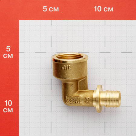 1016469_40501805_original