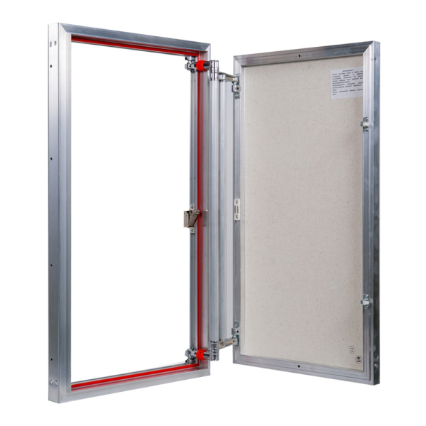 133212_4808856_original