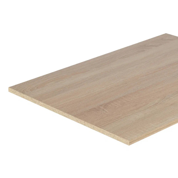 807957_16267359_original_main