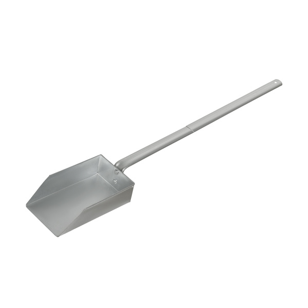 1016287_31238568_original_main