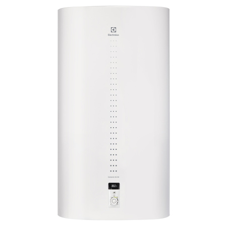 978539_27367709_original